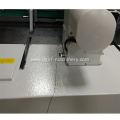 Automatic CNC Intelligence Computer Templates Sewing Machine DS-8050